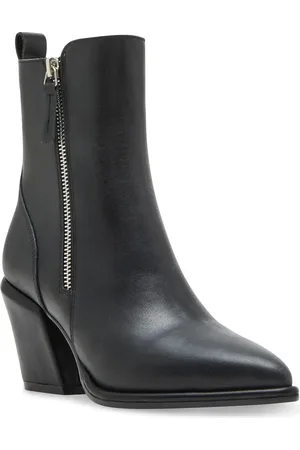 Blondo Elenor Waterproof Bootie in at Nordstrom, Size 8.5