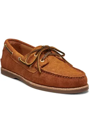 G.H. Bass Hampton Boat Shoe in at Nordstrom, Size 8