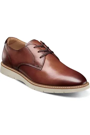 Florsheim Vibe Derby in at Nordstrom, Size 7