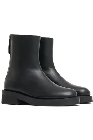 Mansur Gavriel Marion Bootie in at Nordstrom, Size 5Us