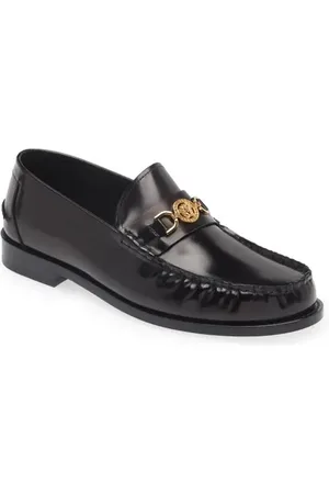 VERSACE Medusa 