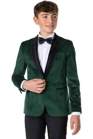 OppoSuits Kids