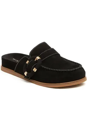 Kelsi Dagger Faze Mule in at Nordstrom, Size 10