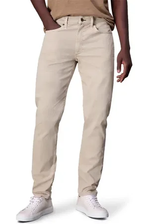 RAG&BONE Fit 2 Aero Stretch Slim Fit Jeans in at Nordstrom, Size 30 X 32