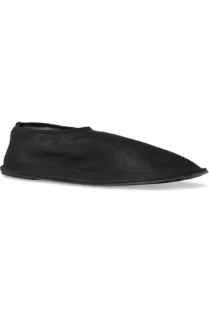 The Row Mesh Sock Flat in at Nordstrom, Size 5Us