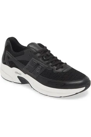 Givenchy NFNTY-52 Low Top Sneaker in at Nordstrom, Size 7Us