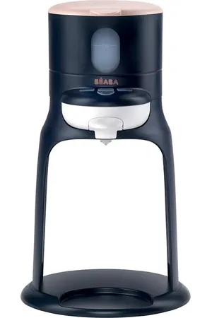 Beaba Bib