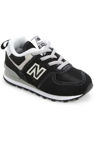 New Balance Kids