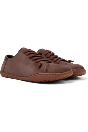 Camper Peu Cami Sneaker in at Nordstrom, Size 41