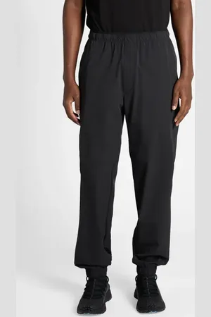 Moncler Stretch Joggers in at Nordstrom, Size 30 Us