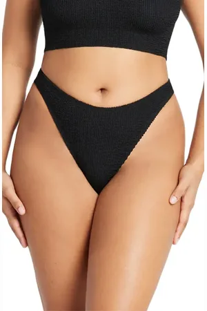 Bond Eye Christy Bikini Bottoms in at Nordstrom
