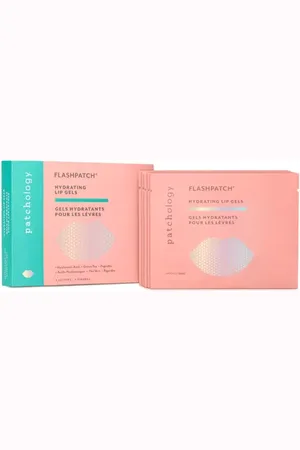 Patchology FlashPatch??? Hydrating 5-Minute Lip Gels at Nordstrom