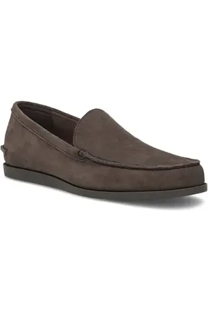 Frye Mason Loafer in at Nordstrom, Size 8