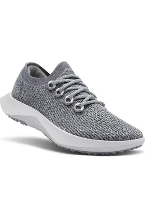 ALLBIRDS Tree Dasher 2 Sneaker in at Nordstrom, Size 13