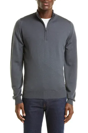 JOHN SMEDLEY Men