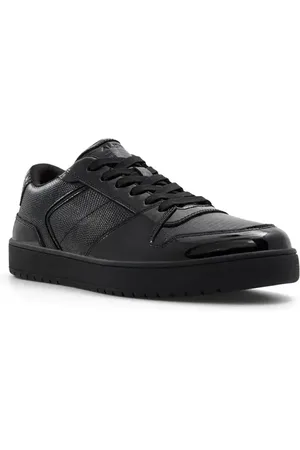 Aldo Zethan Sneaker in at Nordstrom, Size 7