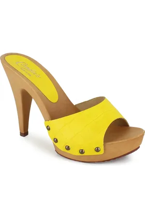 Candie