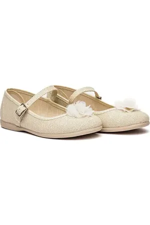 CHILDRENCHIC Kids