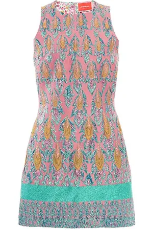 La DoubleJ Tgif Dress at Nordstrom, Size Small