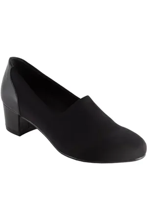 David Tate Fadia Pump in at Nordstrom, Size 8