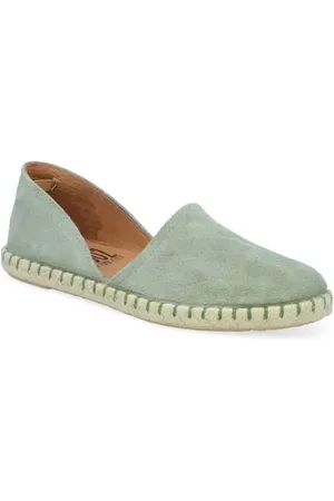 Miz Mooz Carmena Flat in at Nordstrom, Size 5.5-6Us