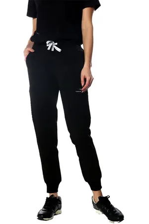 MEMBERS ONLY Valencia Jogger Scrub Pants in at Nordstrom, Size X-Small X