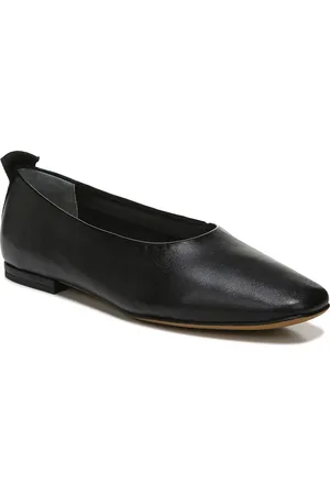 Franco Sarto Vana Flat in at Nordstrom, Size 5