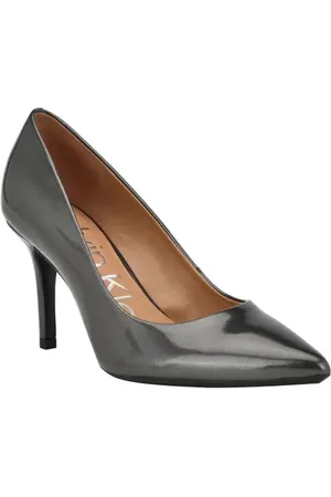 Calvin Klein Gayle Pump in at Nordstrom, Size 5.5