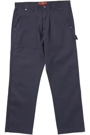 RVCA Chainmail 2 Pants in at Nordstrom, Size 30