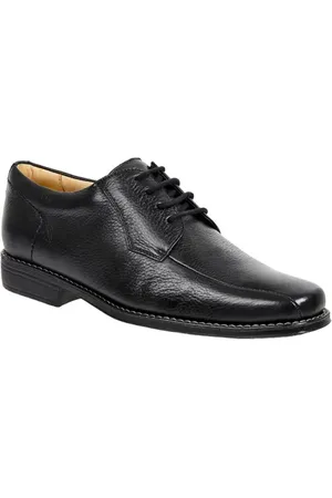 Sandro Moscoloni Bicycle Toe Derby in at Nordstrom, Size 13