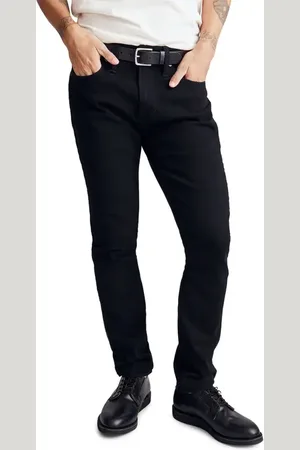 Madewell Athletic Slim Jeans in at Nordstrom, Size 38 X 32