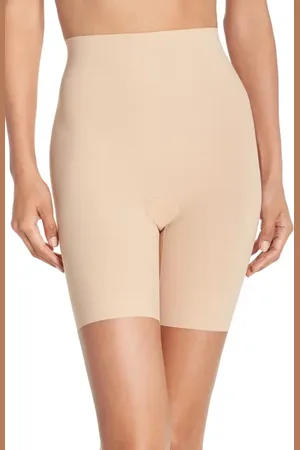 Commando Classic Control Shorts in at Nordstrom, Size X-Small