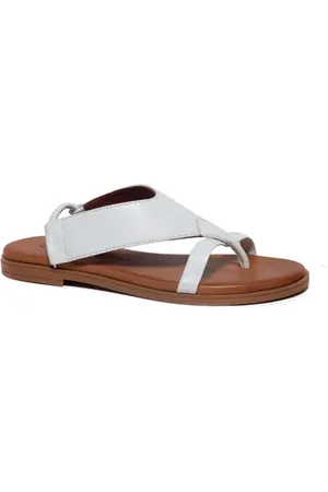 UNITY IN DIVERSITY Teresa 24 Slingback Sandal in at Nordstrom, Size 9Us