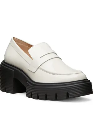 Stuart Weitzman Soho Loafer in at Nordstrom, Size 9.5