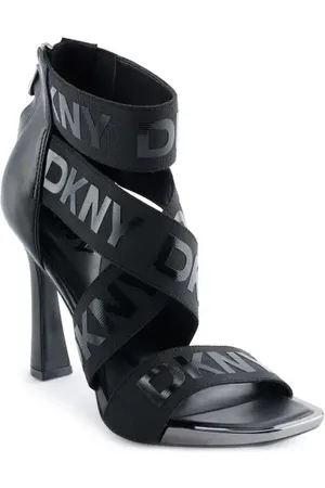 DKNY Coda Sandal in at Nordstrom, Size 8