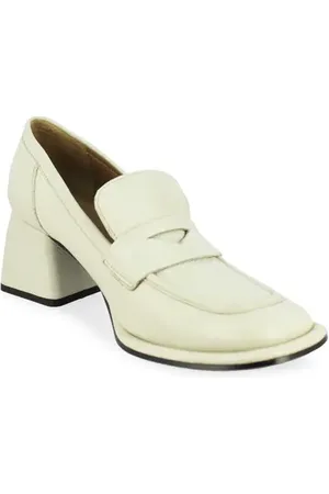 SAINT G. Viviana Loafer Pump in at Nordstrom, Size 7