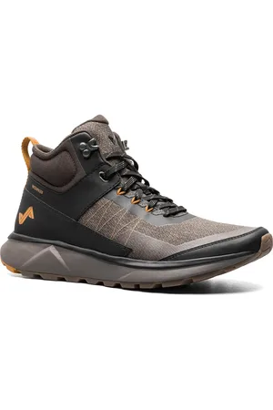 Forsake Cascade Peak Mid Waterproof Hiking Shoe in at Nordstrom, Size 8