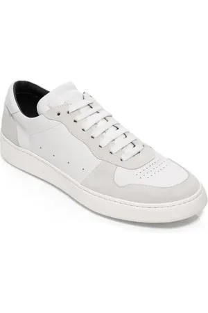 To Boot Cheadle Sneaker in at Nordstrom, Size 11