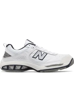 New Balance 806 Tennis Sneaker in at Nordstrom, Size 7