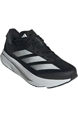 adidas Adizero SL2 Running Shoe in at Nordstrom, Size 8.5