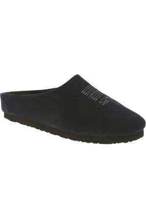 Sasha Samuel Hinny Mule in at Nordstrom, Size 6