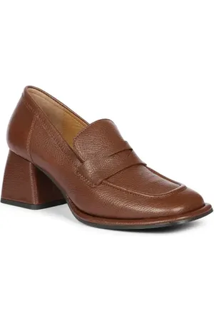 SAINT G. Viviana Loafer Pump in at Nordstrom, Size 6