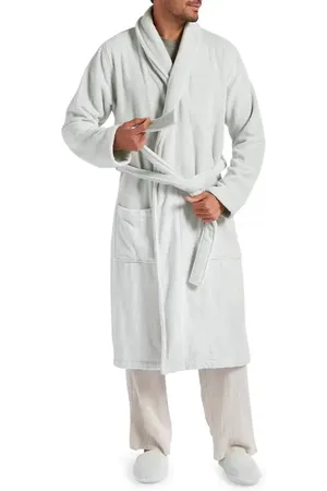 Parachute Classic Turkish Cotton Robe in at Nordstrom, Size X-Small