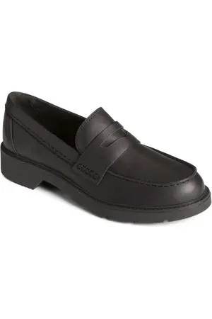 Sperry Wells Penny Loafer in at Nordstrom, Size 8