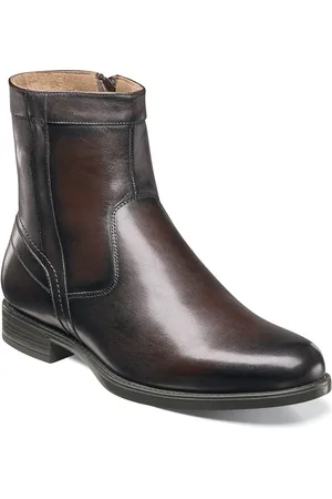 Florsheim Midtown
