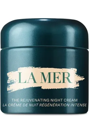 Week end à la Mer Rejuvenating Night Cream at Nordstrom, Size 1 Oz