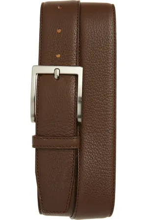 To Boot Leather Belt in at Nordstrom, Size 40