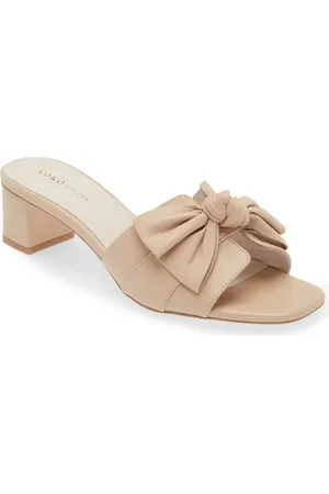 KOKO + PALENKI Sidney 2 Sandal in at Nordstrom, Size 7