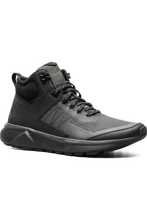 Forsake Cascade Peak Mid Waterproof Hiking Shoe in at Nordstrom, Size 8