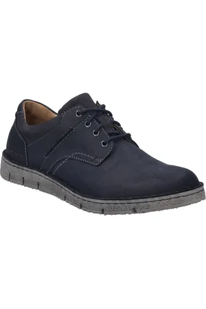 Josef Seibel Ruben 02 Oxford in at Nordstrom, Size 10.5Us